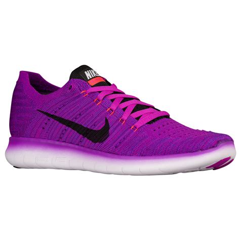 nike flyknit trainer damen|nike flyknit trainer sale.